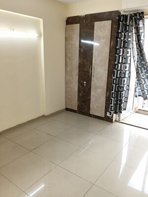 Bathroom in 2 BHK Apartment at Wave Dream Homes, Wave City – for Sale