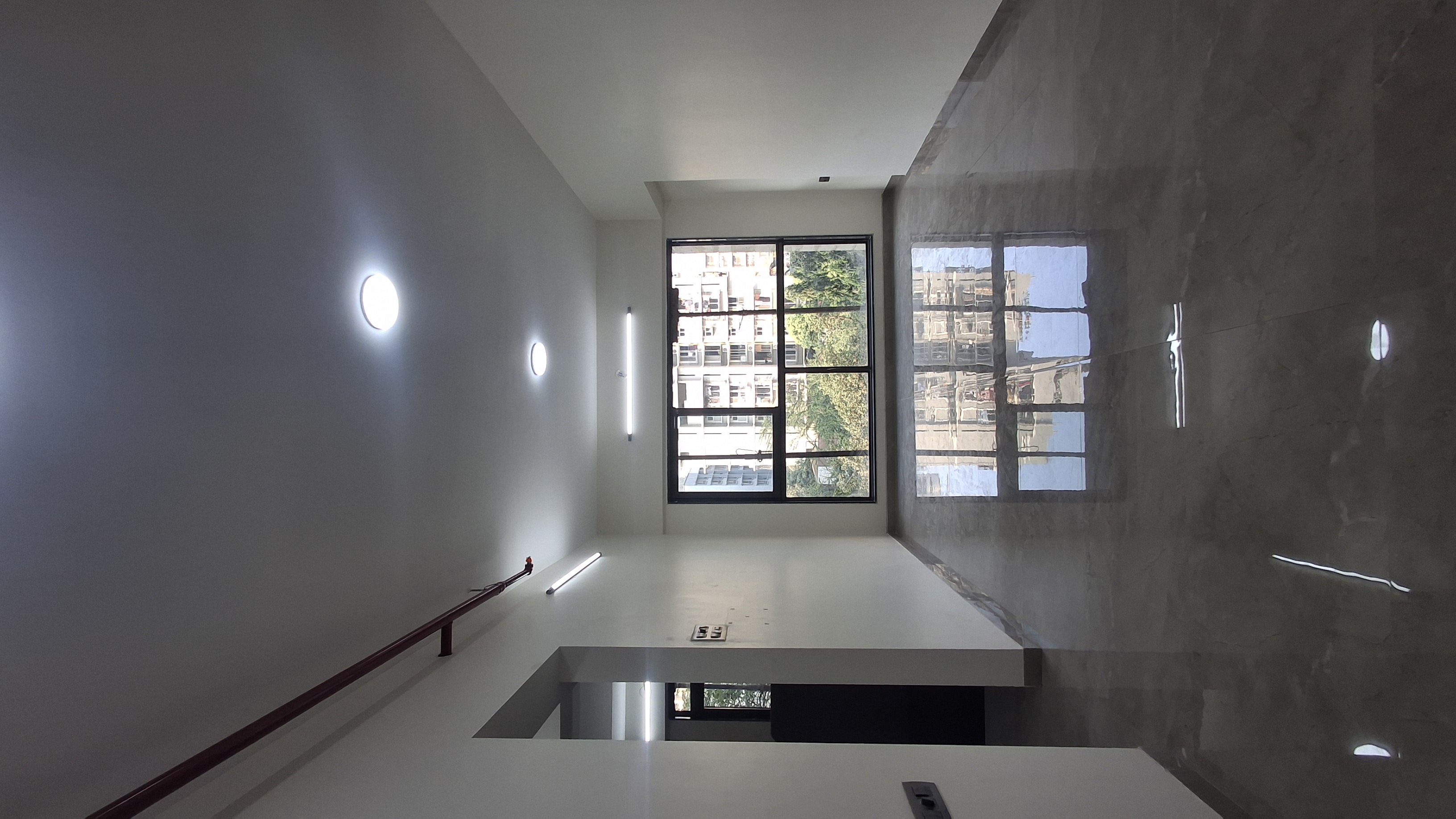 2 BHK Apartment For Sale in Entity Zenon