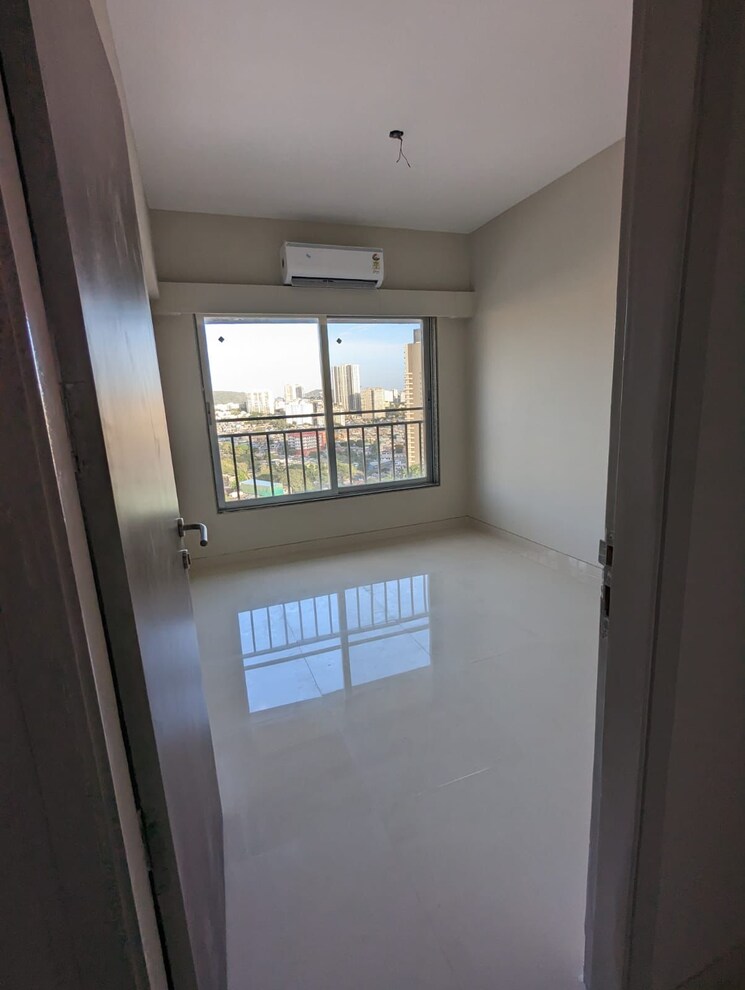 Room, harasiddh-viraaj 2 Bedroom 625 Sq.Ft. Apartment In Malad East Mumbai 9565662