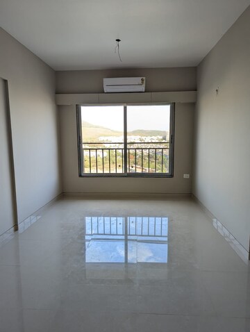 Room in 2 BHK Apartment at Harasiddh Viraaj, Malad East – for Rent