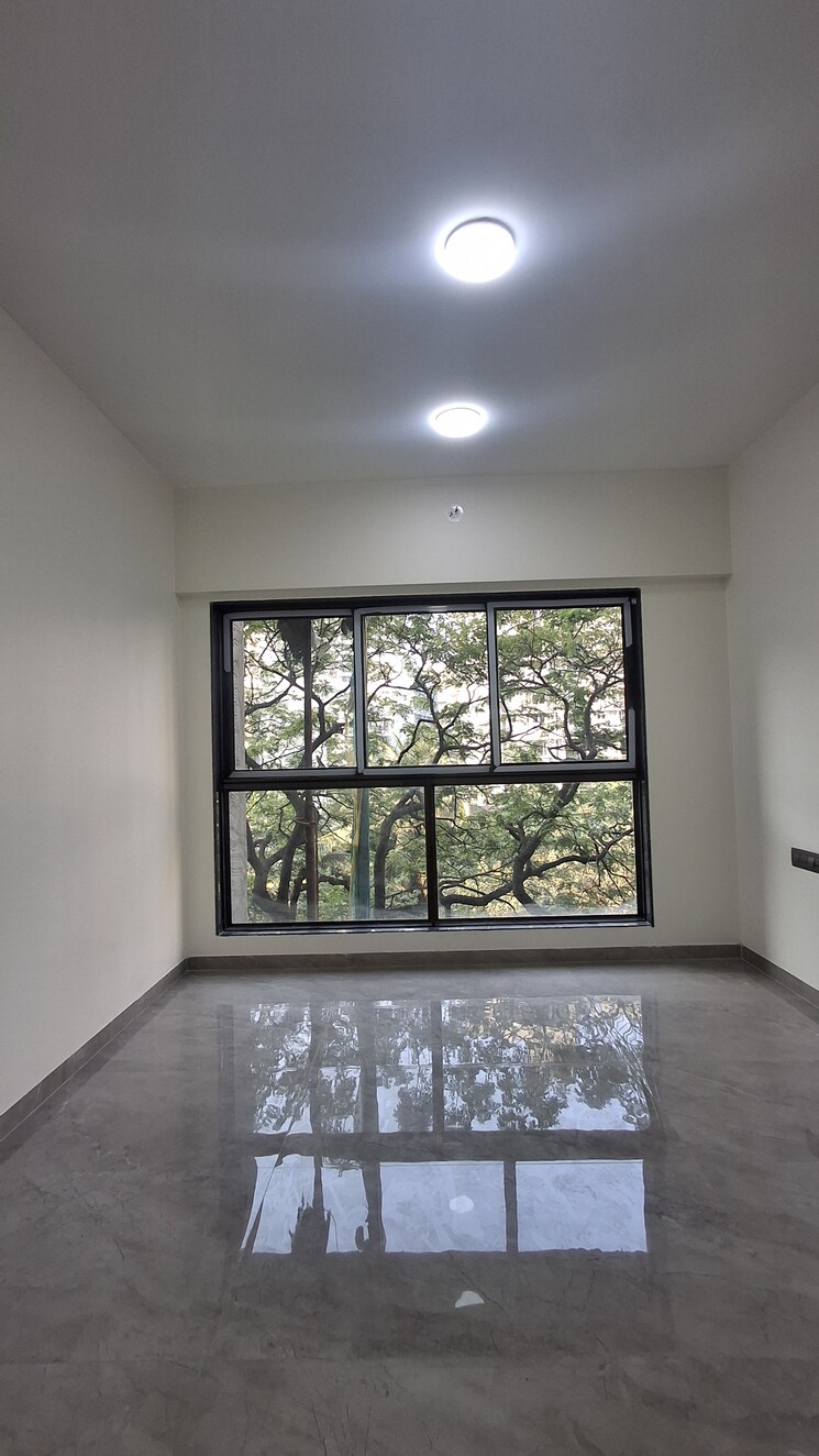 Room, entity-zenon 2 Bedroom 719 Sq.Ft. Apartment In Borivali East Mumbai 9567446