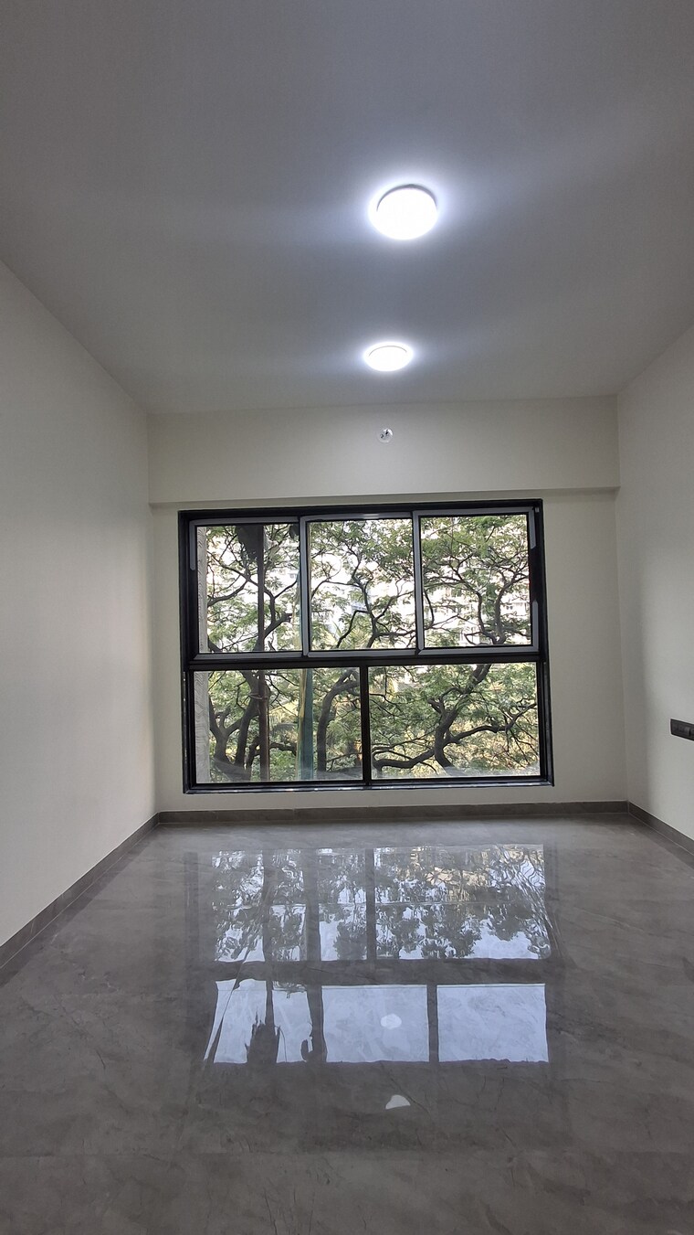 Room, entity-zenon 2 Bedroom 719 Sq.Ft. Apartment In Borivali East Mumbai 9567446