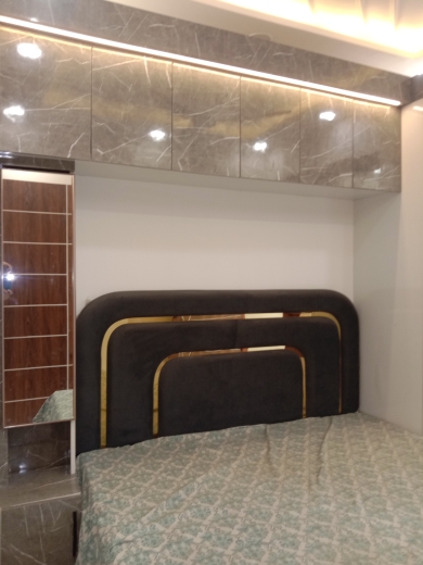 2 BHK Builder Floor For Sale in Garhwal Properties