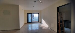 Room in 3 BHK Apartment at Cosmopolis Tower, Andheri West – for Sale