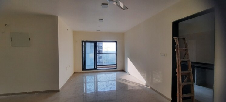 Room, cosmopolis-tower 3 Bedroom 1058 Sq.Ft. Apartment In Andheri West Mumbai 9567573