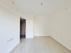 Room in 2 BHK Apartment at Runwal My City, Dombivli East – for Rent