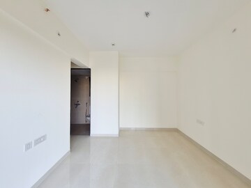 Room in 2 BHK Apartment at Runwal My City, Dombivli East – for Rent