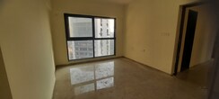 3 BHK + Pooja Room Apartment For Sale in Cosmopolis Tower