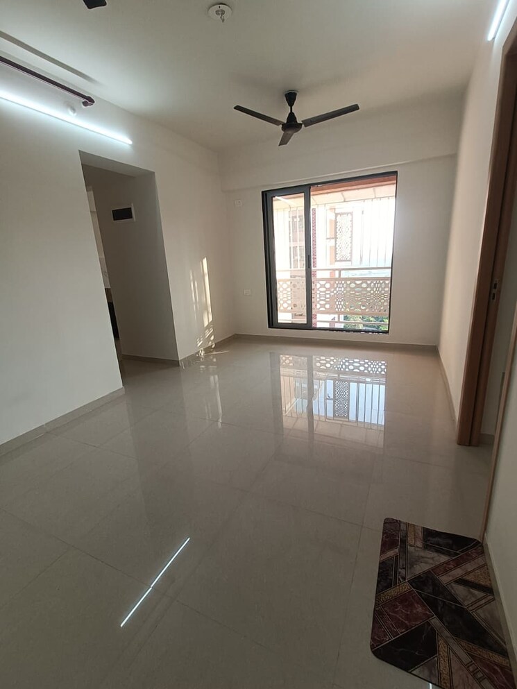 Room, mehrauli 2 Bedroom 50 Sq.Yd. Builder Floor In Mehrauli Delhi 9567472