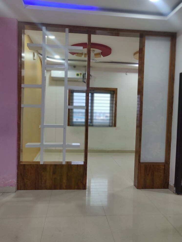 Room, grand-view-jubilee-hills 3 Bedroom 1650 Sq.Ft. Apartment In Jubilee Hills Hyderabad 9567537