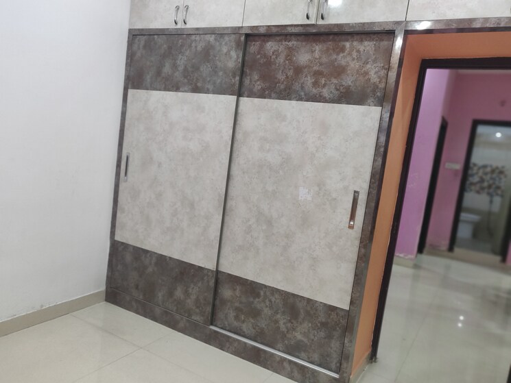 Room, grand-view-jubilee-hills 3 Bedroom 1650 Sq.Ft. Apartment In Jubilee Hills Hyderabad 9567537