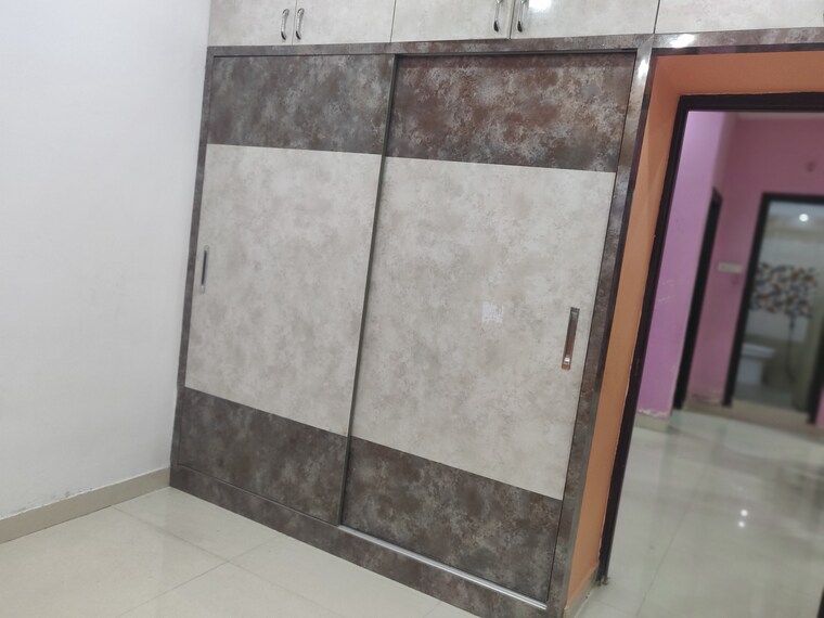 Room, grand-view-jubilee-hills 3 Bedroom 1650 Sq.Ft. Apartment In Jubilee Hills Hyderabad 9567537