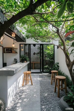 4 BHK Villa For Sale in Dodda Aalada Mara Road