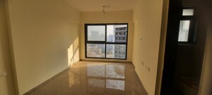 Room in 3 BHK Apartment at Cosmopolis Tower, Andheri West – for Sale