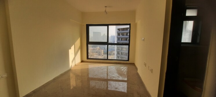 Room, cosmopolis-tower 3 Bedroom 1058 Sq.Ft. Apartment In Andheri West Mumbai 9567573