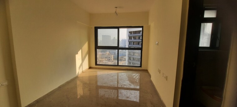 Room, cosmopolis-tower 3 Bedroom 1058 Sq.Ft. Apartment In Andheri West Mumbai 9567573
