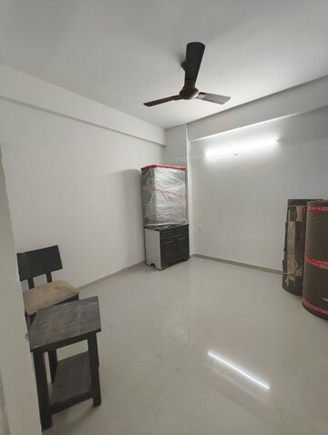 Living Room in 2 BHK Apartment at Shree Vardhman Green Court, Sector 90 – for Sale