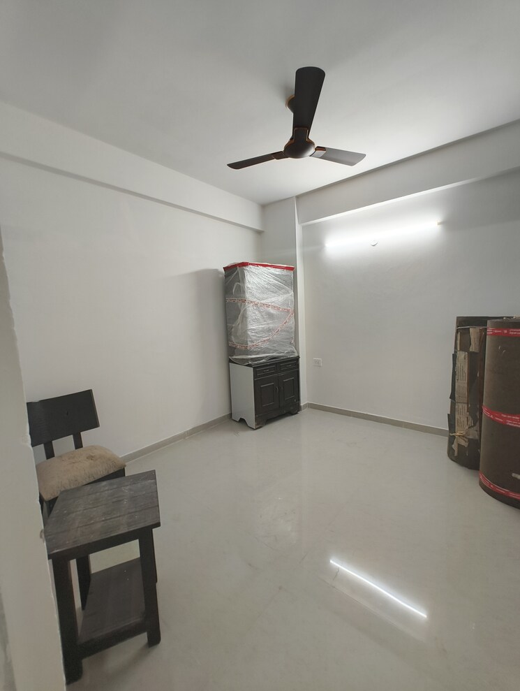 Living Room, shree-vardhman-green-court 2 Bedroom 626 Sq.Ft. Apartment In Sector 90 Gurgaon 9567521