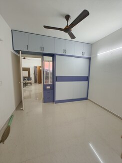 2 BHK Apartment For Sale in Shree Vardhman Green Court