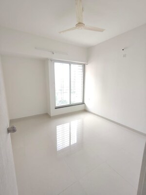 2 BHK Apartment For Rent in Rohit Aloha, Wakad