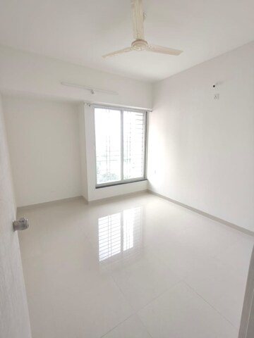 2 BHK Apartment For Rent in Rohit Aloha, Wakad