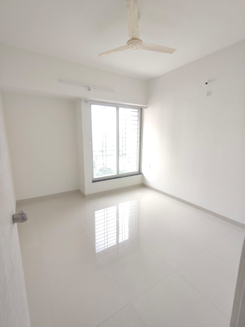 2 BHK Apartment For Rent in Rohit Aloha