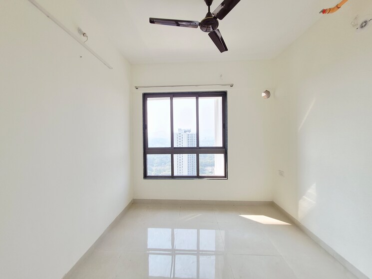 Room, runwal-my-city 2 Bedroom 570 Sq.Ft. Apartment In Dombivli East Thane 9567527