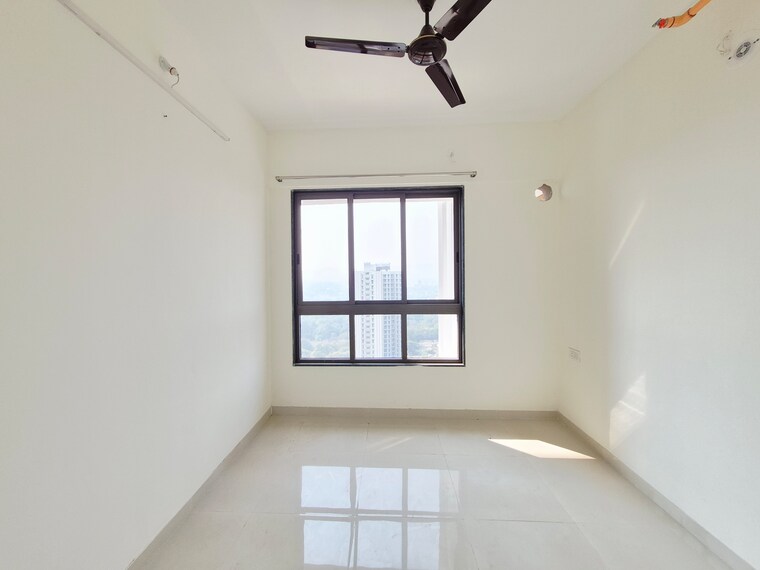 Room, runwal-my-city 2 Bedroom 570 Sq.Ft. Apartment In Dombivli East Thane 9567527