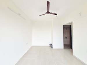 Room in 2 BHK Apartment at Runwal My City, Dombivli East – for Rent