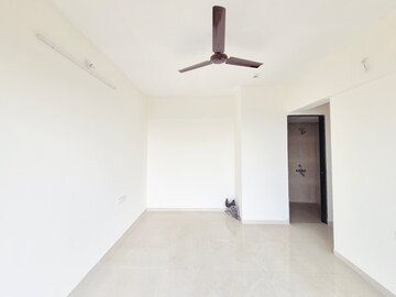 Room in 2 BHK Apartment at Runwal My City, Dombivli East – for Rent