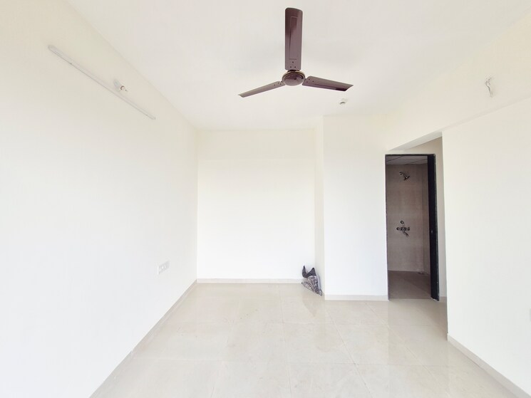 Room, runwal-my-city 2 Bedroom 570 Sq.Ft. Apartment In Dombivli East Thane 9567527