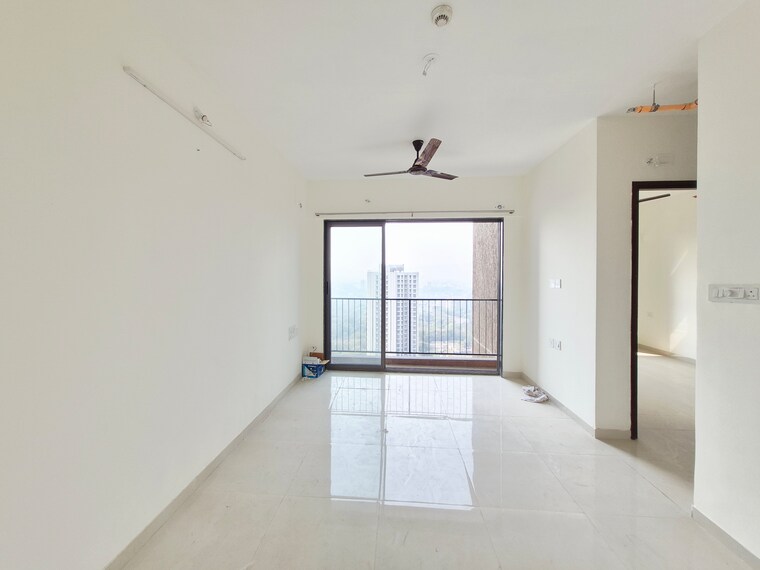 Room, runwal-my-city 2 Bedroom 570 Sq.Ft. Apartment In Dombivli East Thane 9567527