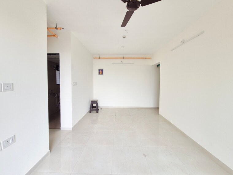 Room, runwal-my-city 2 Bedroom 570 Sq.Ft. Apartment In Dombivli East Thane 9567527