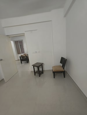 Team Area in 2 BHK Apartment at Shree Vardhman Green Court, Sector 90 – for Sale