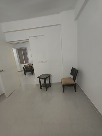 Team Area in 2 BHK Apartment at Shree Vardhman Green Court, Sector 90 – for Sale