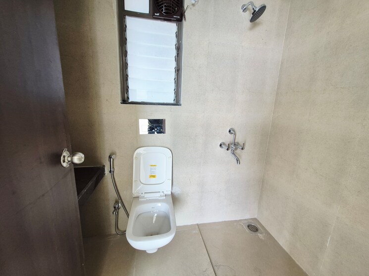 Bathroom, runwal-my-city 2 Bedroom 570 Sq.Ft. Apartment In Dombivli East Thane 9567527