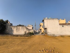  Plot For Sale in Pataudi