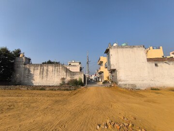  Plot For Sale in Pataudi
