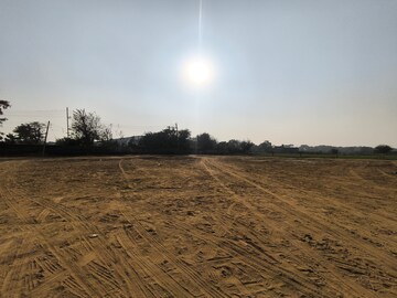 Plot Area in  Plot at Pataudi – for Sale