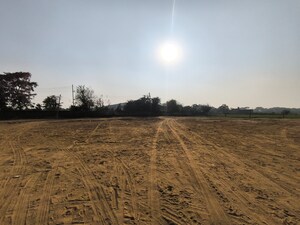 Plot Area in  Plot at Pataudi – for Sale