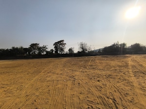 Plot Area in  Plot at Pataudi – for Sale