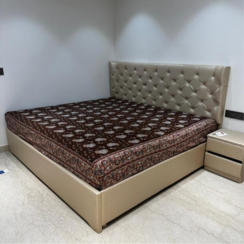 4 BHK Apartment For Sale in DLF Ridgewood Estate