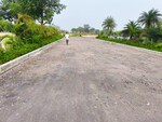 1000 Sq.Ft. Plot in Mohanlalganj