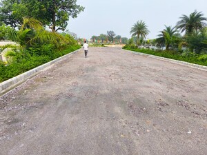  Plot For Sale in Mohanlalganj
