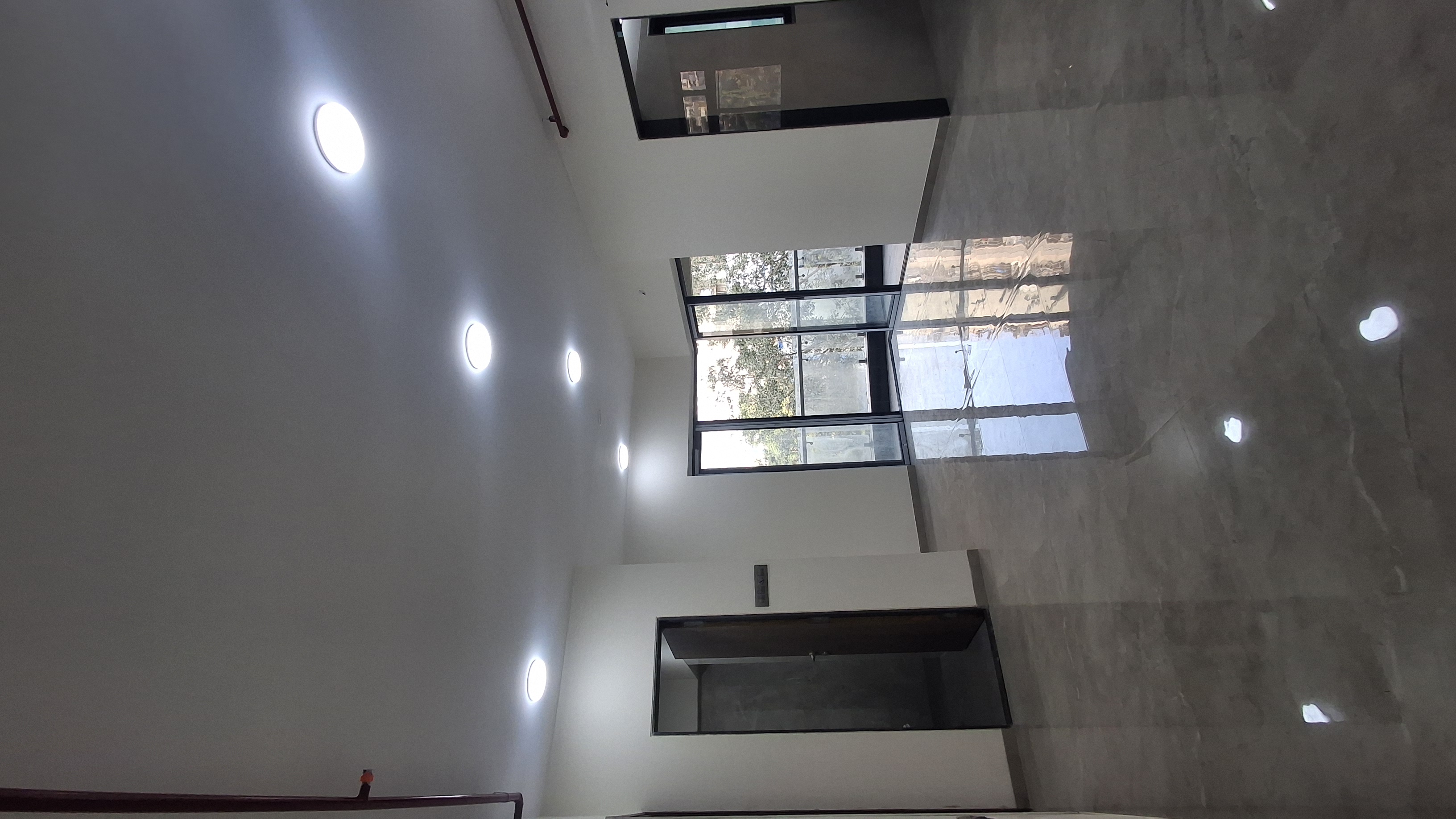 2 BHK 781 Sq.Ft. Apartment in Entity Zenon