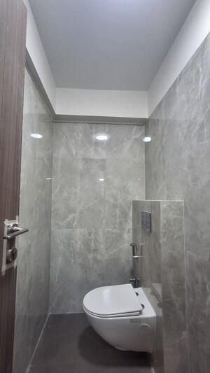 Room in 2 BHK Apartment at Entity Zenon, Borivali East – for Sale