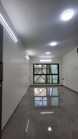 Room in 2 BHK Apartment at Entity Zenon, Borivali East – for Sale