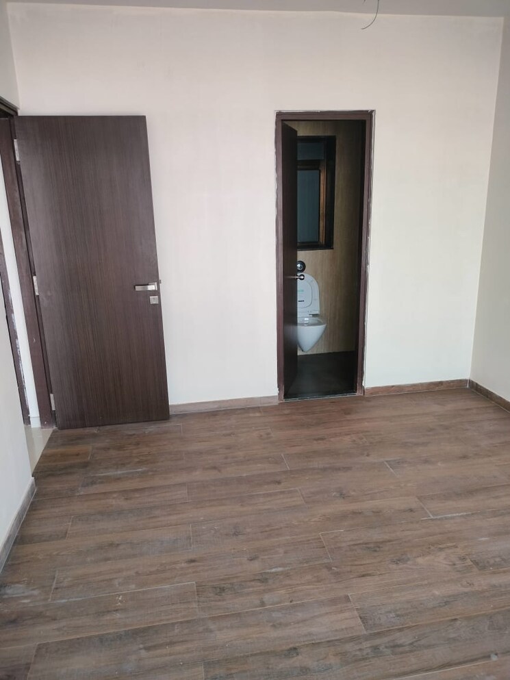 Room, jyoti-sukriti 2 Bedroom 785 Sq.Ft. Apartment In Goregaon East Mumbai 9567497