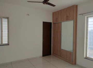 3 BHK Apartment For Rent in Godrej Green Vistas, Mahalunge