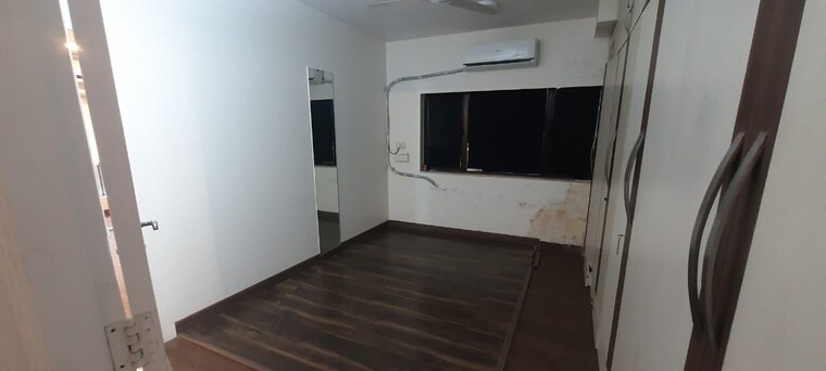Other, kurla east 1 Bedroom 400 Sq.Ft. Apartment In Kurla East Mumbai 9567579